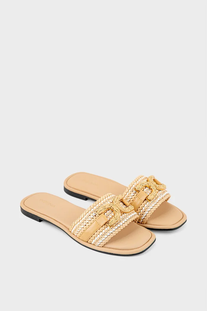 Insignia Shoes Sale 2026