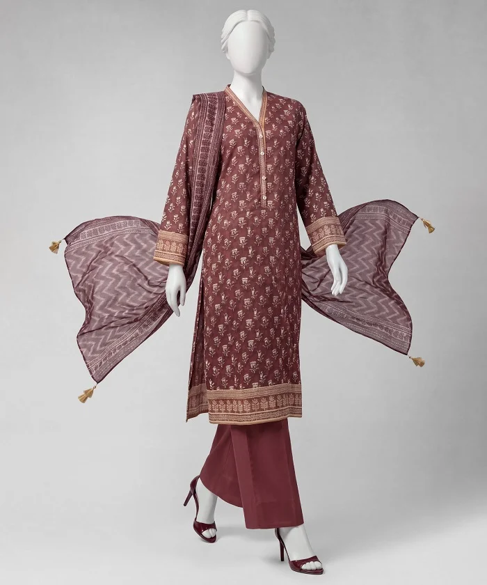J. Summer Collection 2026