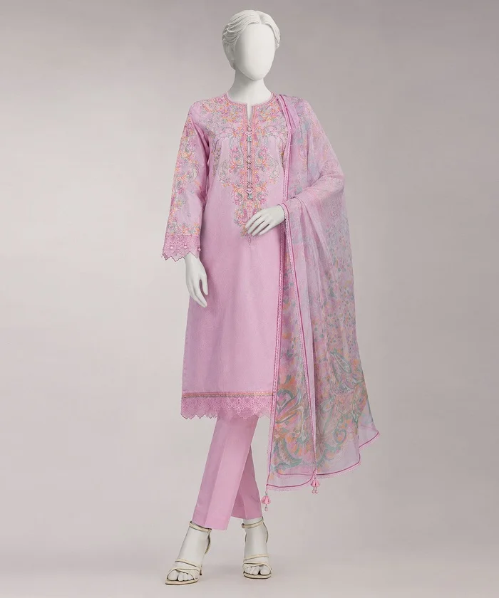 J. Summer Collection 2026