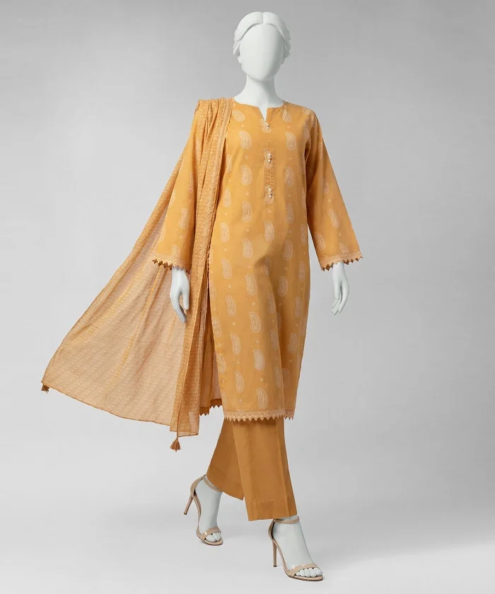 J. Summer Collection 2026