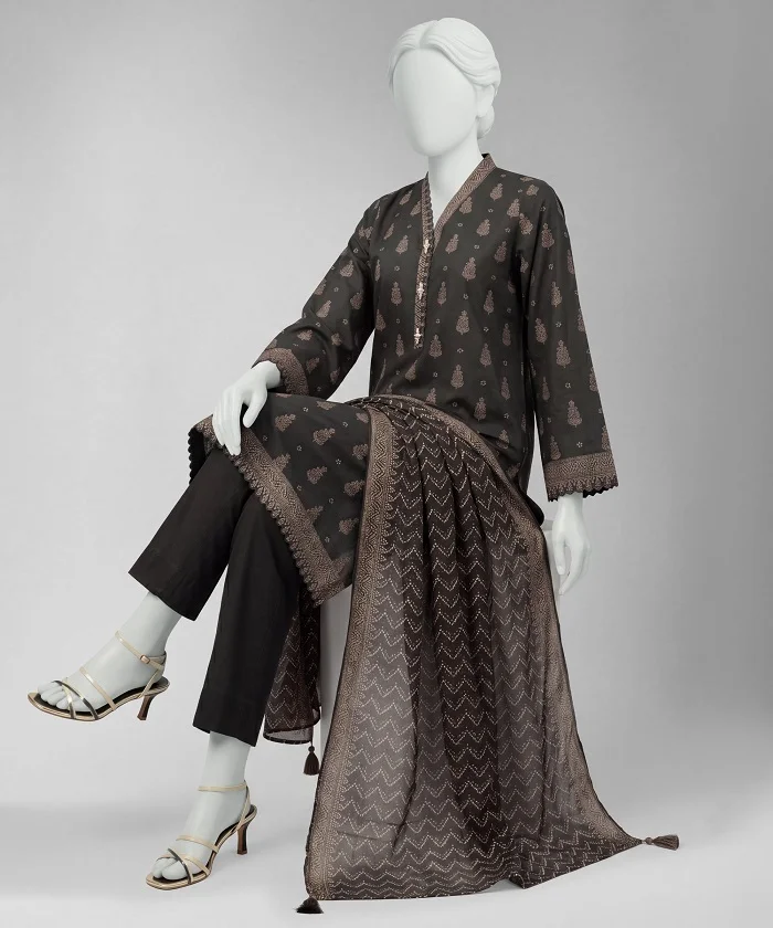 J. Summer Collection 2026
