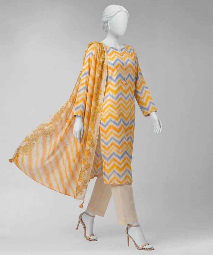 J. Summer Collection 2026