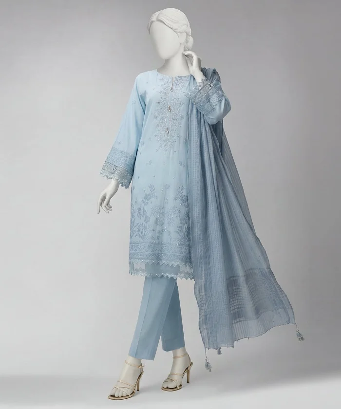 J. Summer Collection 2026