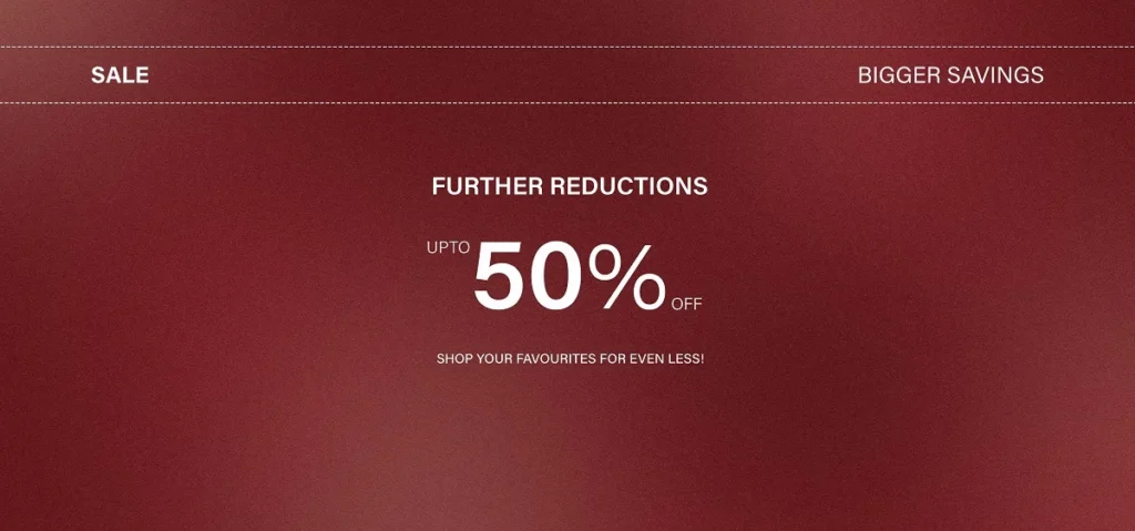 Jazmin Sale