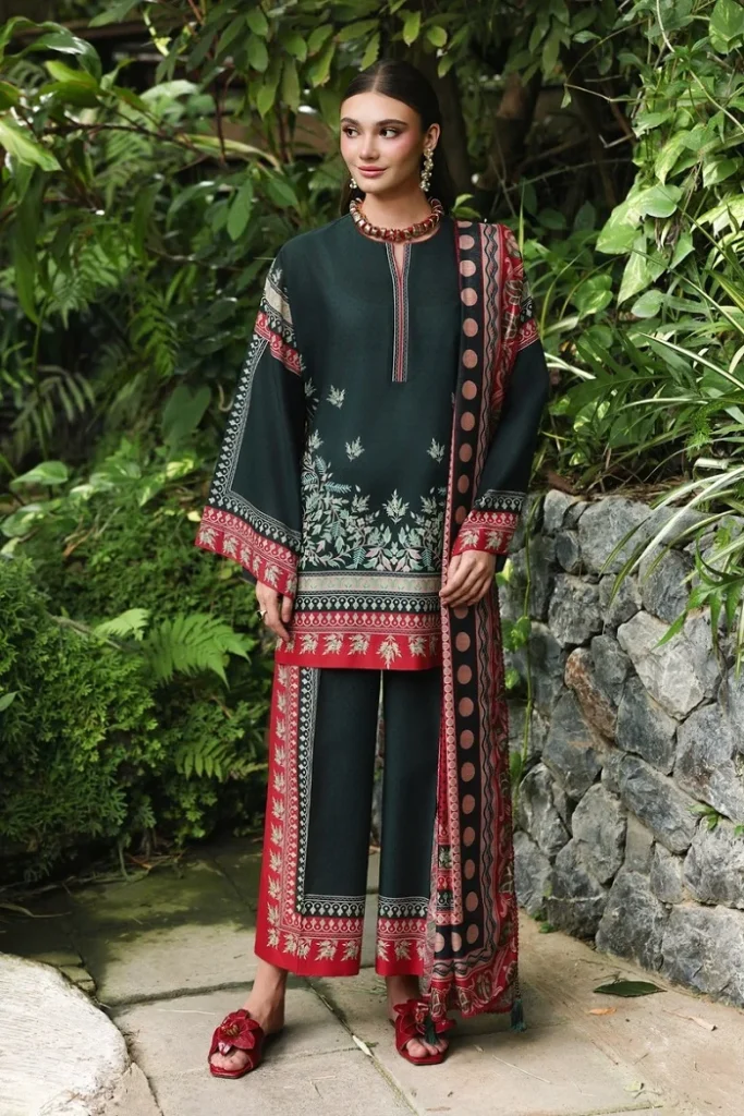 Jazmin Sale