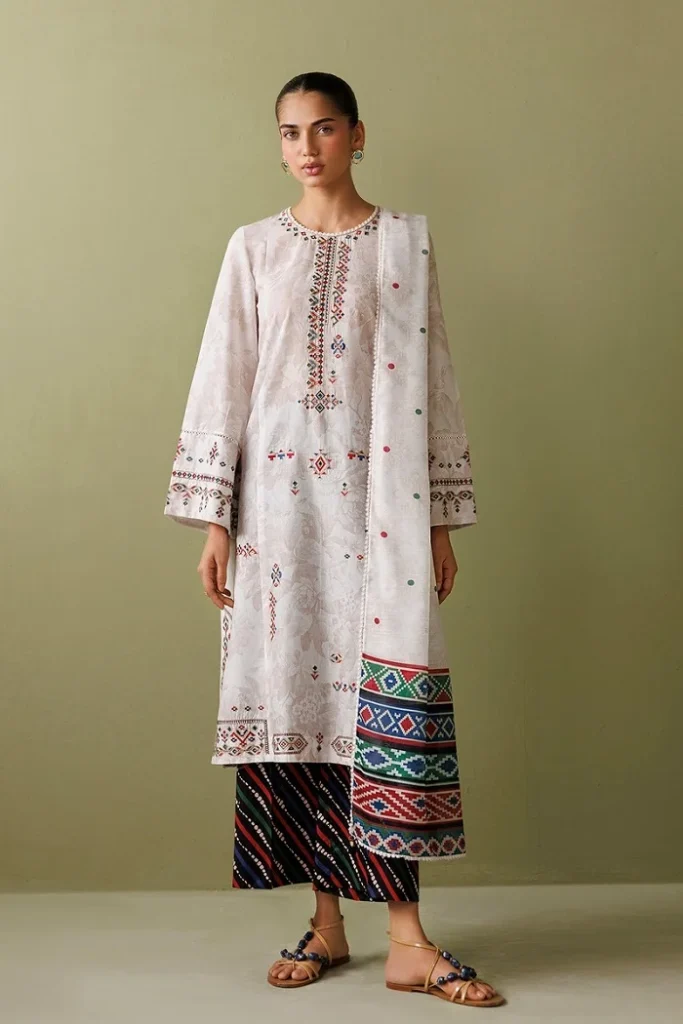 Jazmin Sale