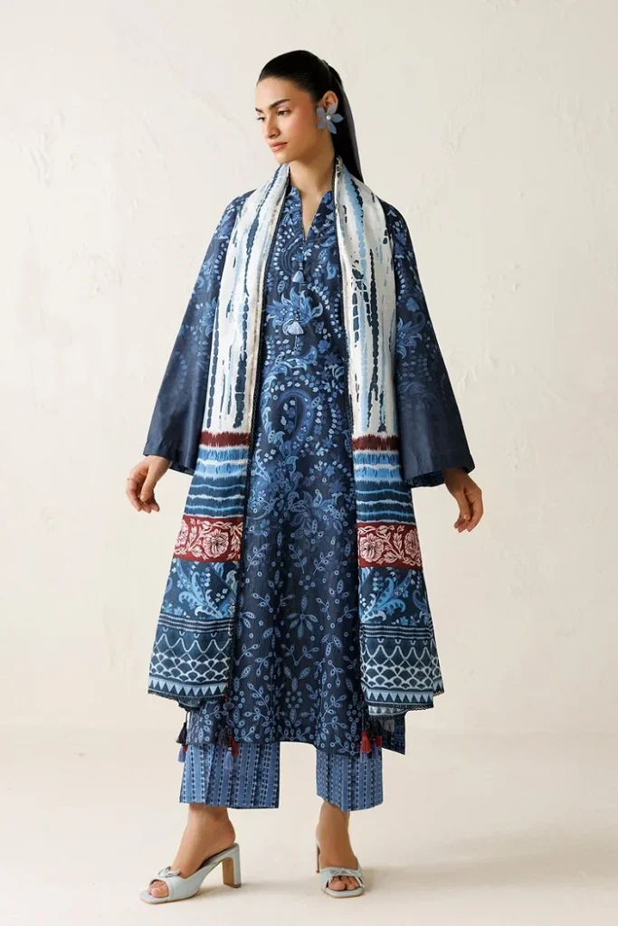 Jazmin Sale 50% off