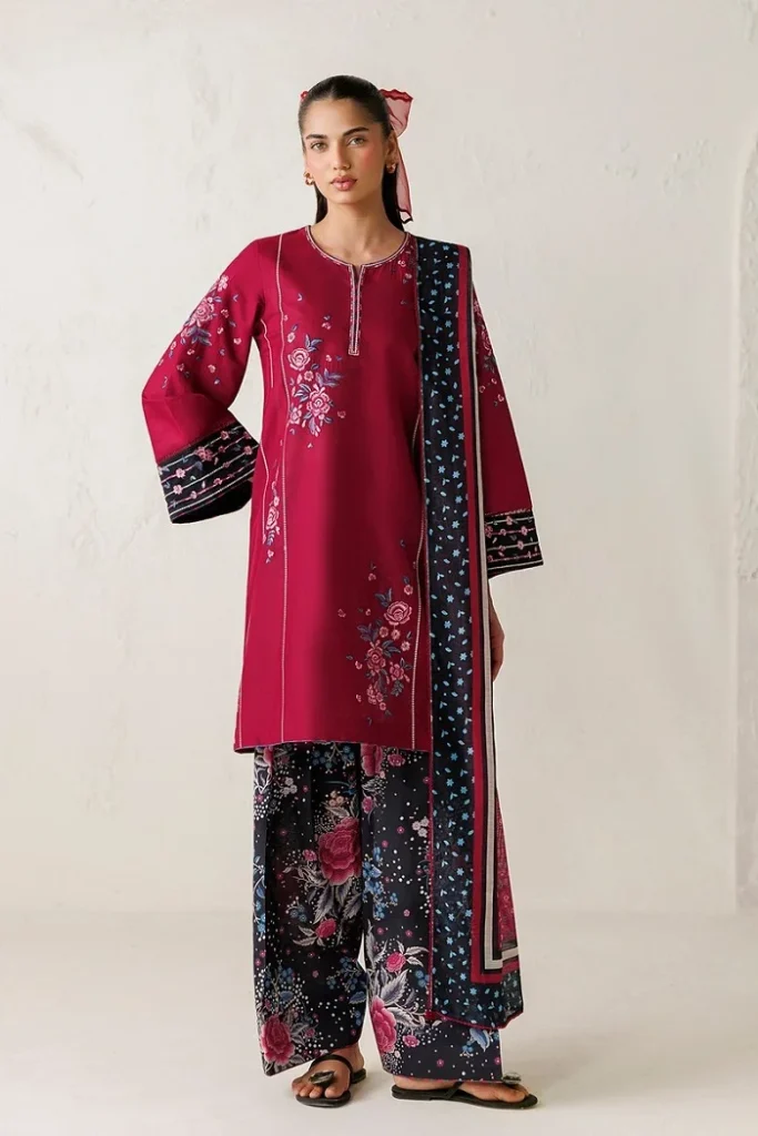 Jazmin Sale 50% off