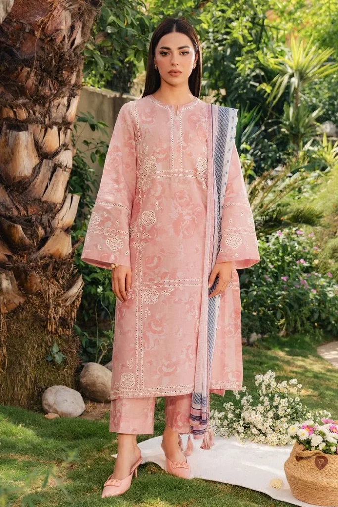 Jazmin Sale 50% off With Price