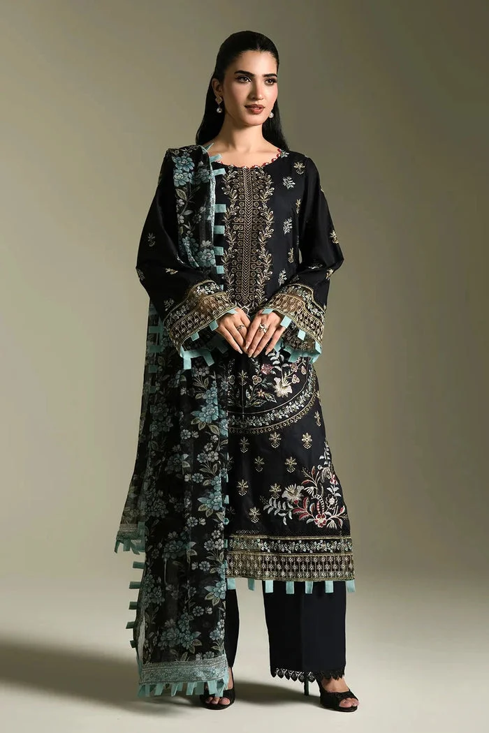 Khas Store Azadi Sale 2026