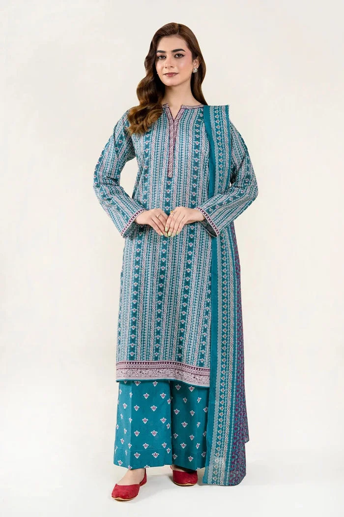 Khas Store Azadi Sale 2026