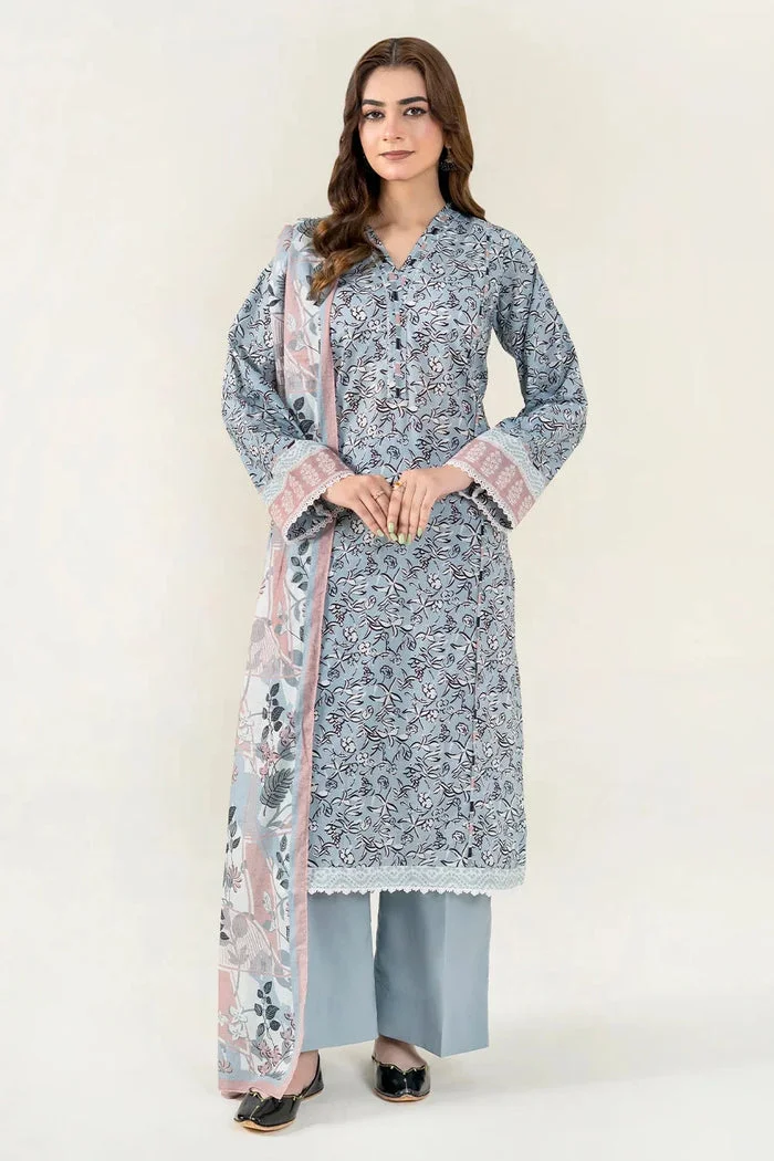 Khas Store Azadi Sale 2026