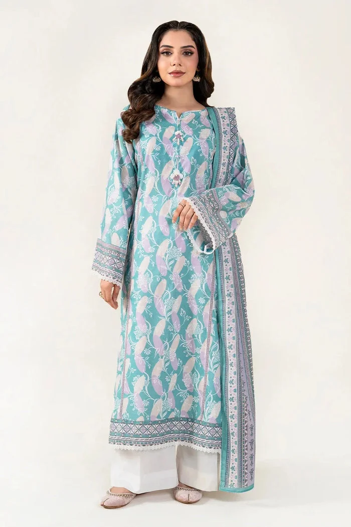Khas Store Azadi Sale 2026