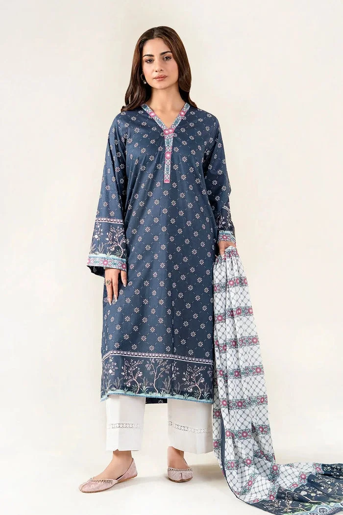 Khas Store Azadi Sale 2026