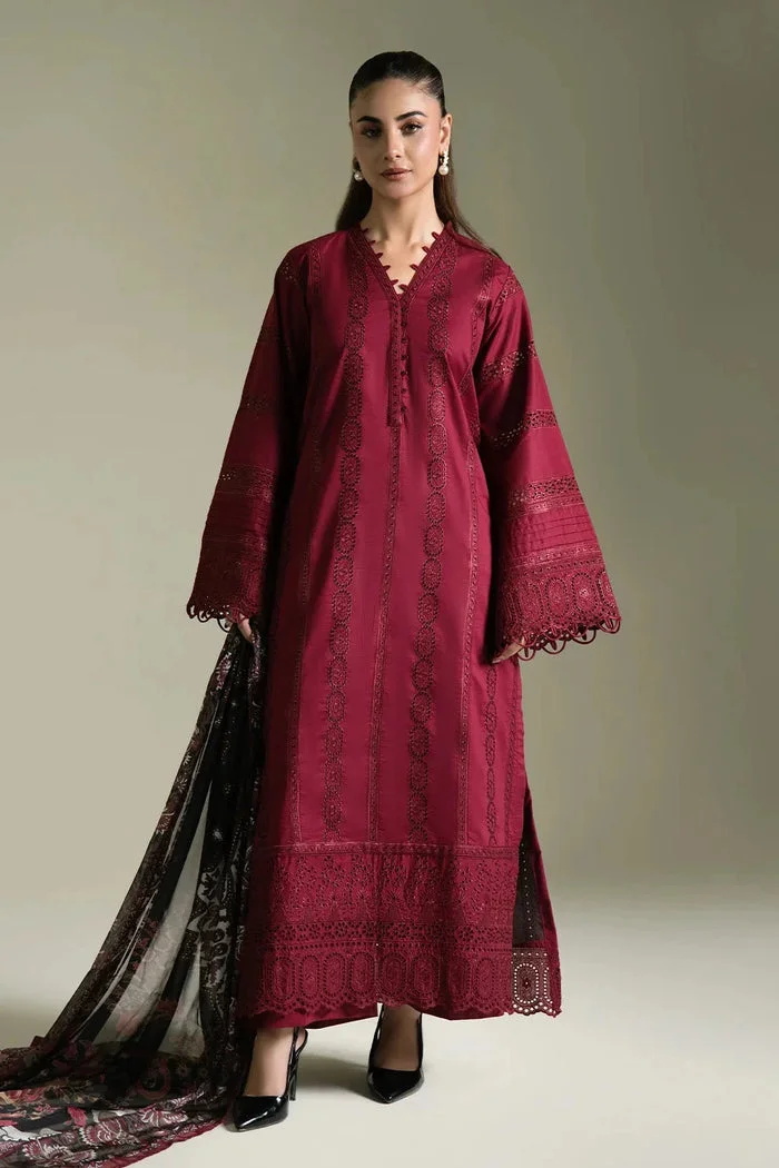 Khas Store Azadi Sale 2026