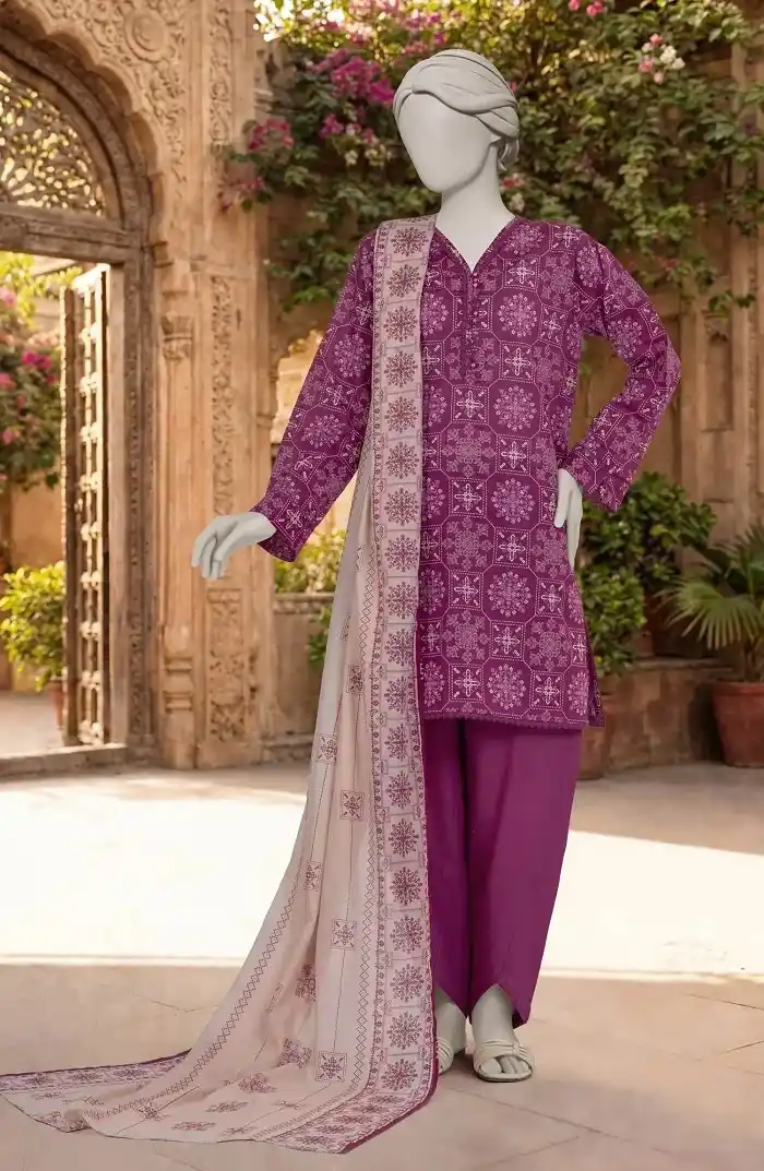 MTJ Azadi 14 August Sale