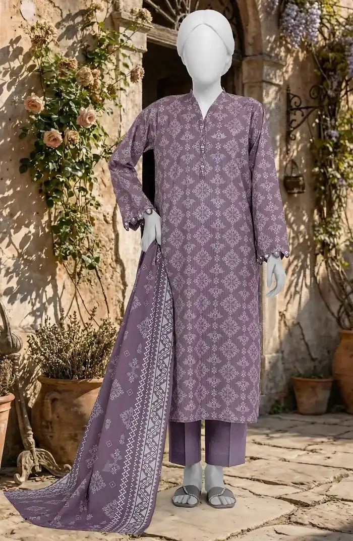 MTJ Azadi 14 August Sale