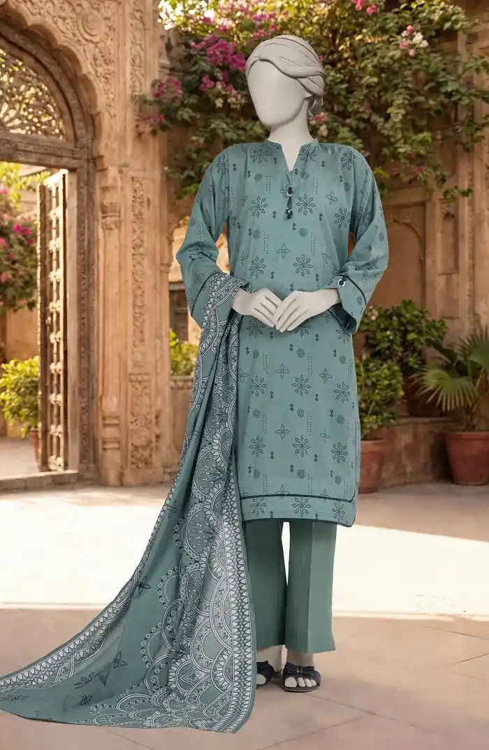 MTJ Azadi Sale 2026