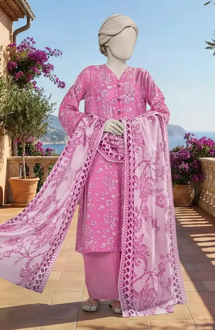 MTJ Azadi 14 August Sale