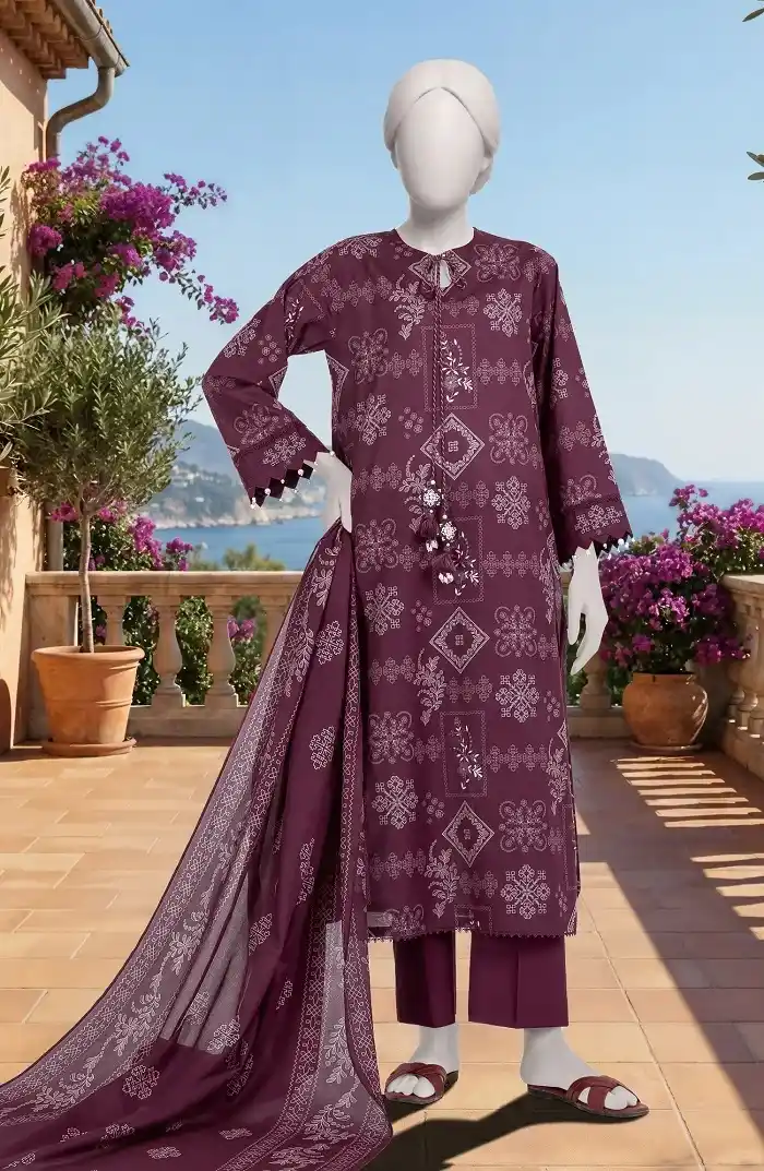 MTJ Azadi 14 August Sale