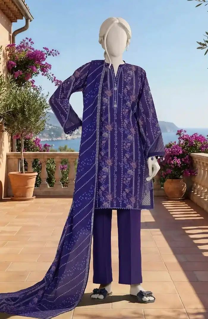 MTJ Azadi 14 August Sale