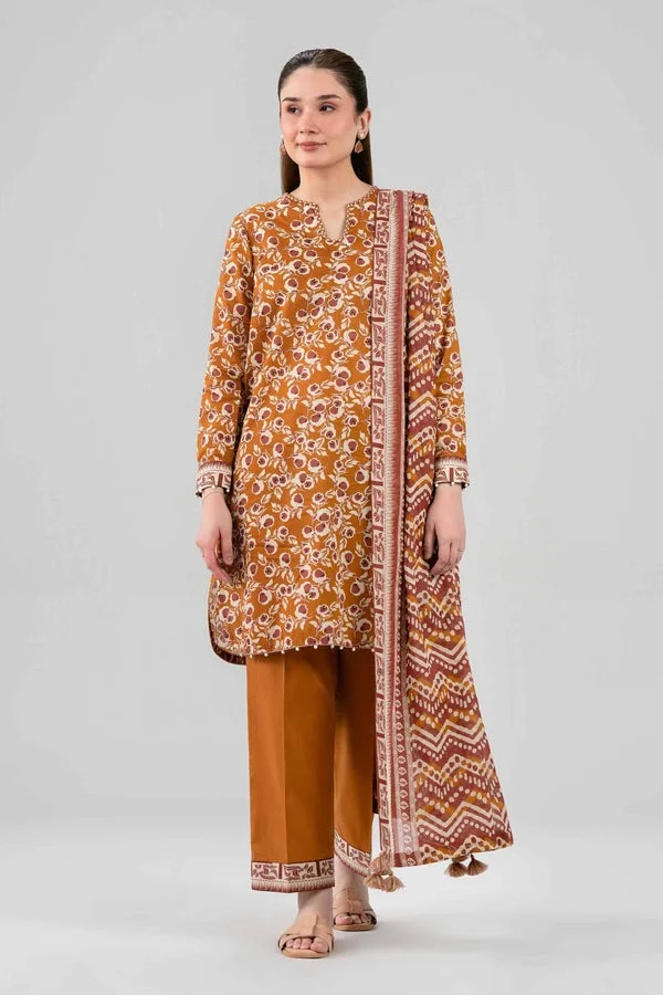 Nishat Anniversary Sale 2026