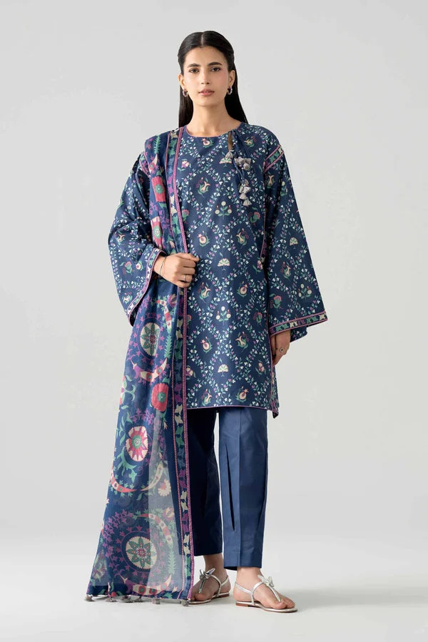 Nishat Linen Anniversary Sale 2026