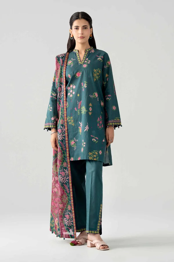 Nishat Anniversary Sale 2026