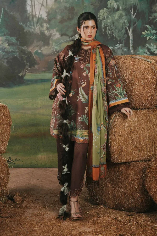 Nishat Anniversary Sale 2026