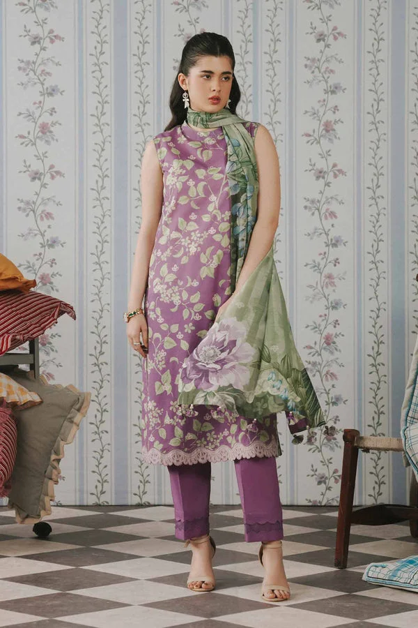 Nishat Linen Anniversary Sale 2026