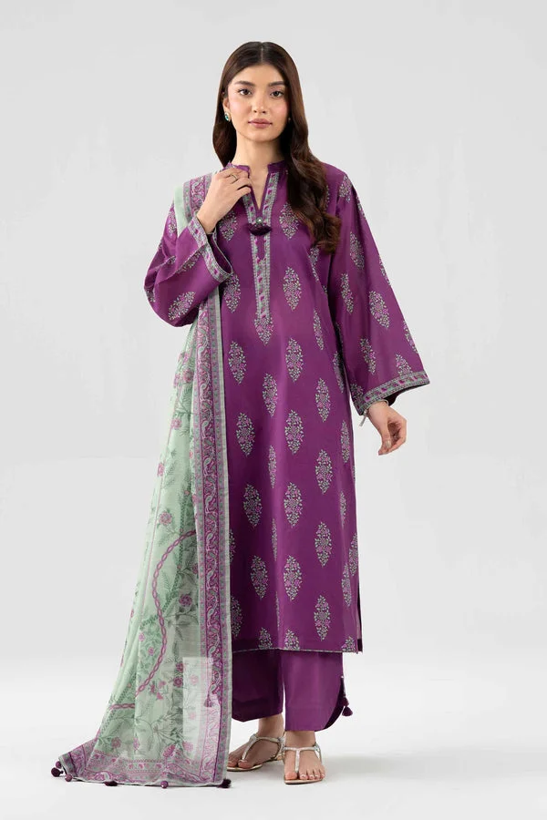 Nishat Anniversary Sale 2026