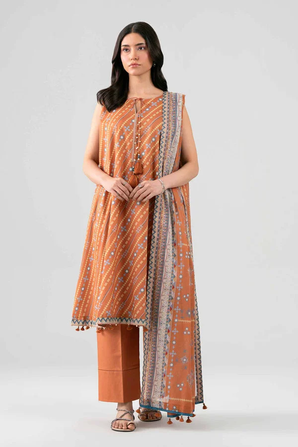 Nishat Anniversary Sale 2026