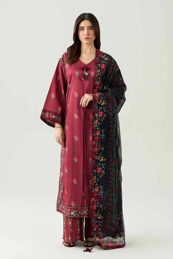 Nishat Anniversary Sale 2026