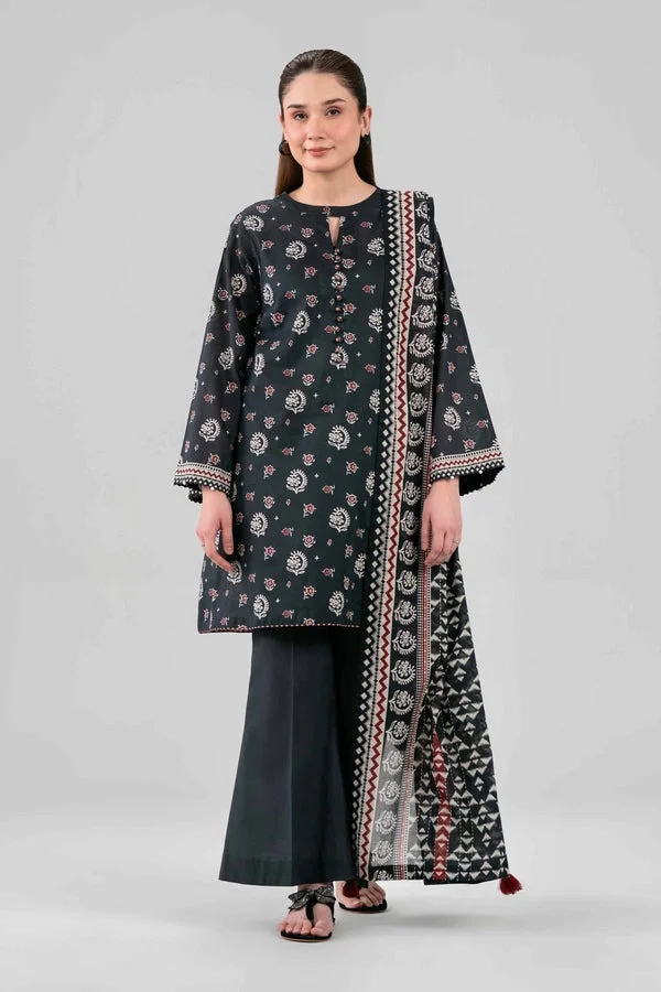 Nishat Anniversary Sale 2026