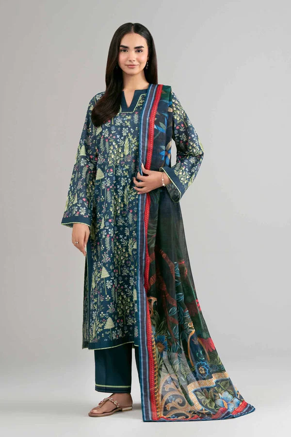 Nishat Anniversary Sale 2026