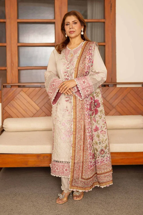 Nishat Anniversary Sale 2026