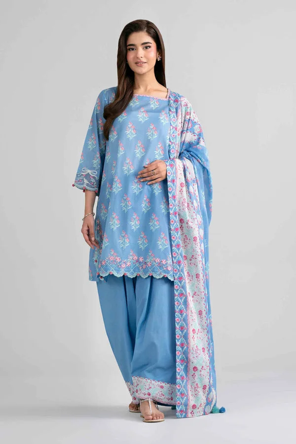 Nishat Anniversary Sale 2026