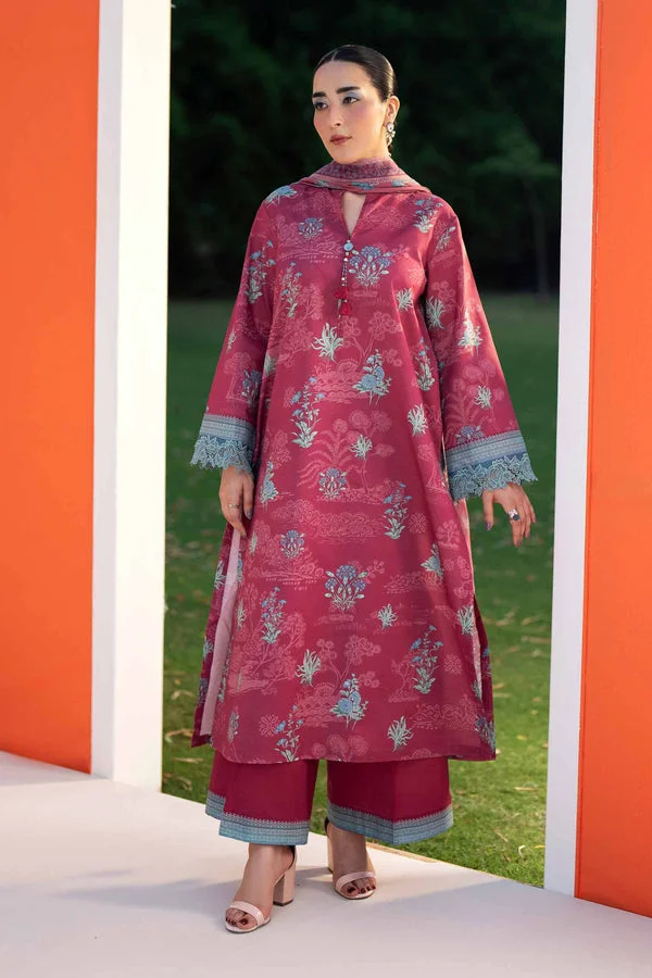 Nishat Linen Anniversary Sale 2026