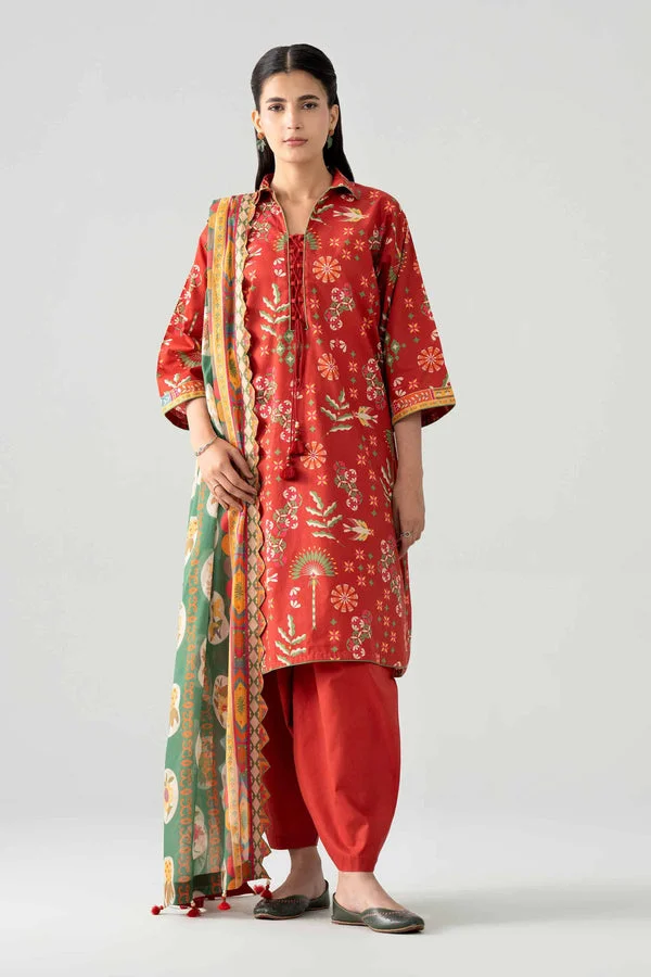 Nishat Anniversary Sale 2026