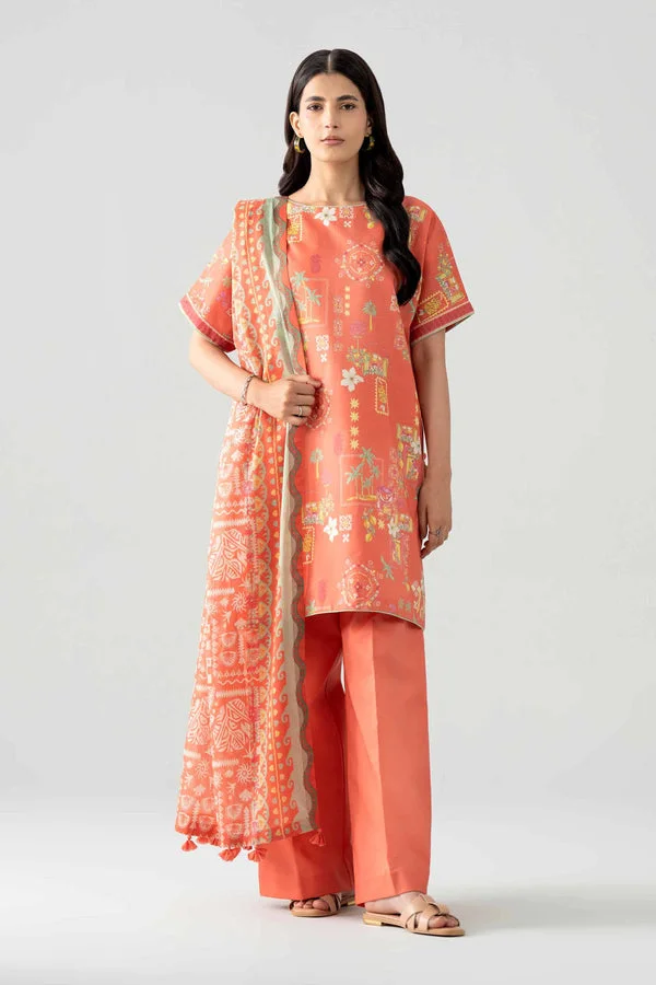 Nishat Anniversary Sale 2026
