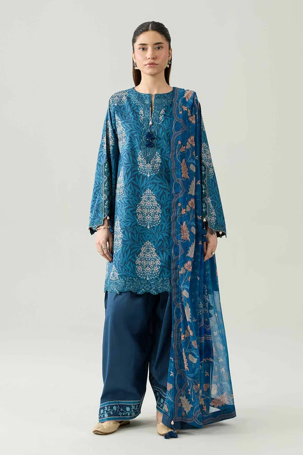 Nishat Sale 50% Off 2026