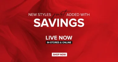 Nishat Linen Sale 50% Off