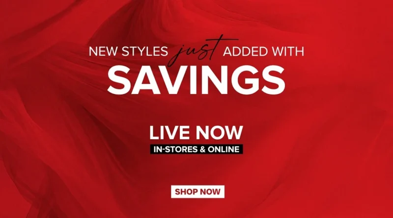 Nishat Linen Sale 50% Off