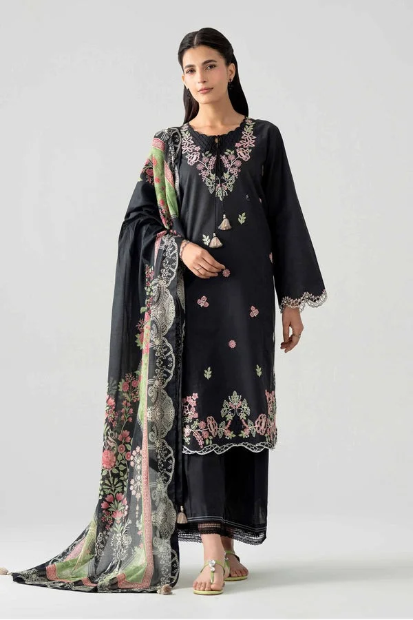 Nishat Sale 50% Off 2026