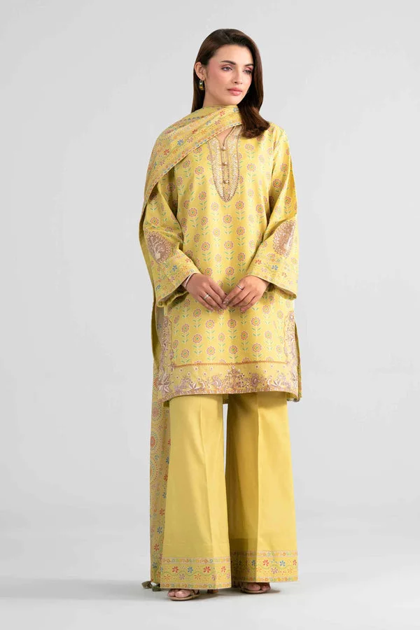 Nishat Sale 50% Off 2026