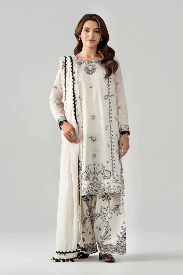 Nishat Sale 50% Off 2026