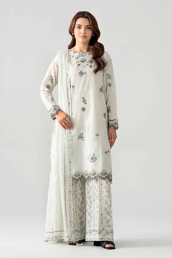 Nishat Sale 50% Off 2026