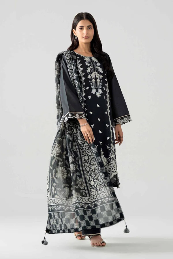 Nishat Sale 50% Off 2026
