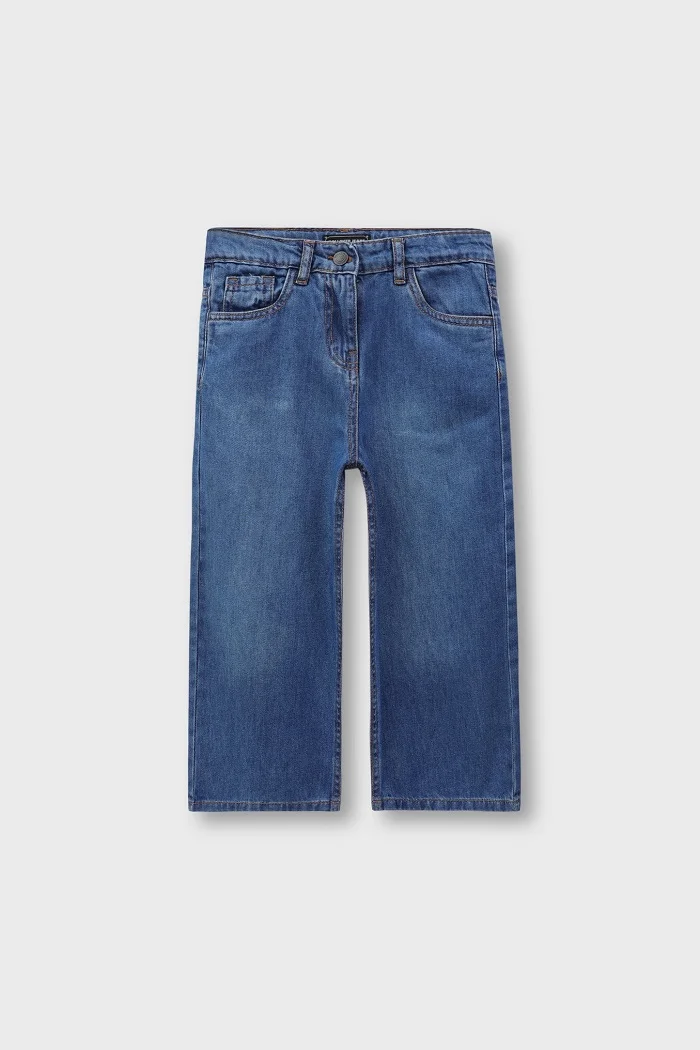rollover summer sale