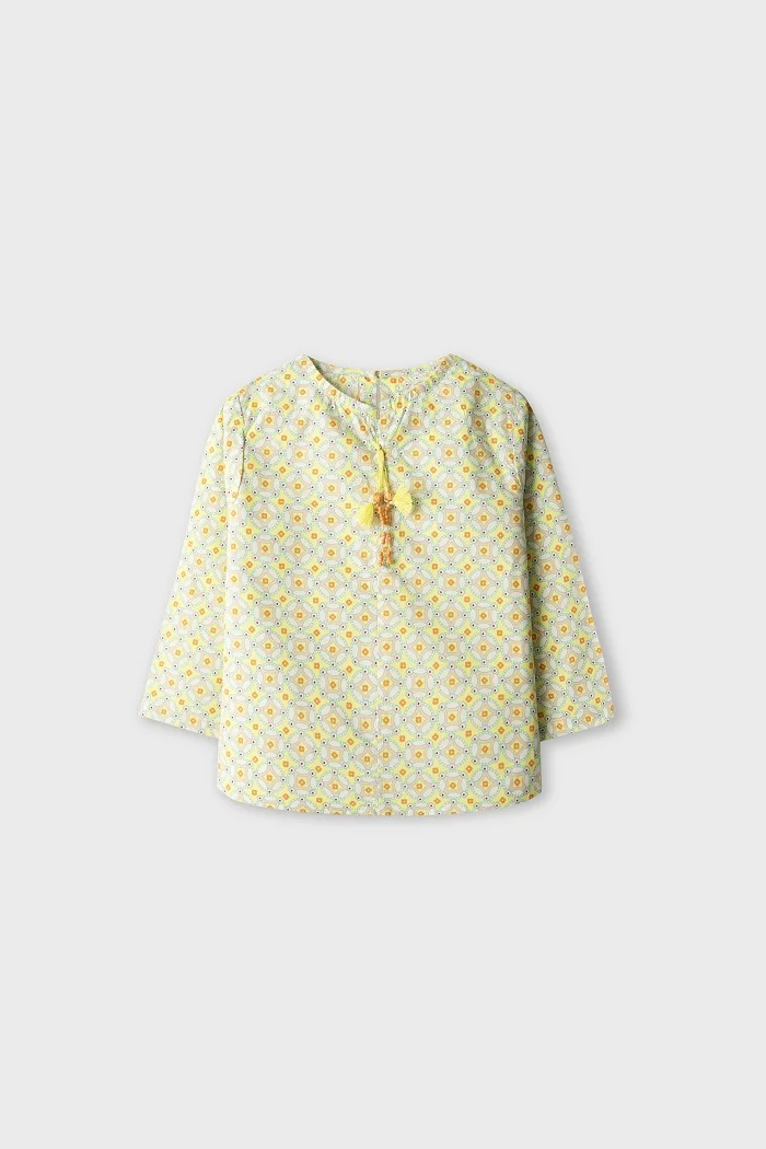 rollover summer sale